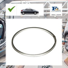 Fa1 Dichtring, Abgasrohr PEUGEOT 206 CC (2D) 1.6 16V
