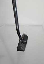 Tad Moore Golf Club Putters for sale - eBay