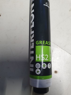 Interflon GREASE HS 2
