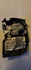 Unopened Worlds Smallest
