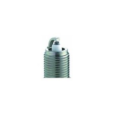 Ngk Spark Plugs 2128 3432