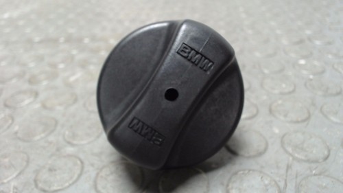 Tankverschluss BMW 320d DPF Touring E90 / E91/ 12 Monate Garantie Sofortversand