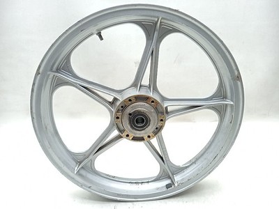 FELGE VORNE FRONT RIM CAGIVA ALAZZURRA 350 84-86 DM350L
