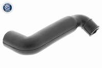 Schlauch Luftversorgung Q+ Vaico V30-0676 FüR Mercedes W140 W463 C124 W124 SL