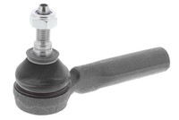 Vaico Spurstangenkopf Vorderachse U.A. FüR Alfa Romeo, Fiat, Lancia
