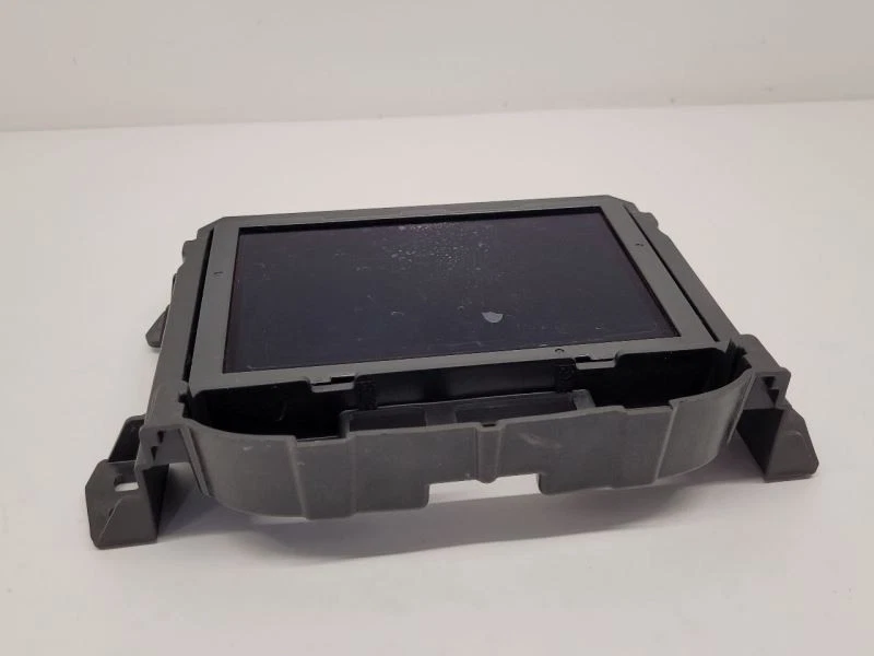 2019-2022 雪佛兰 SPARK Mylink 7 触摸屏 42679963 19-22 — 第 2/4 张图片