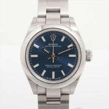Rolex Oyster Perpetual 28 276200