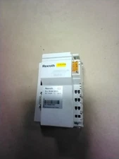 REXROTH Profibus Coupler Module R-IL PB BK DP/V1 R911308486