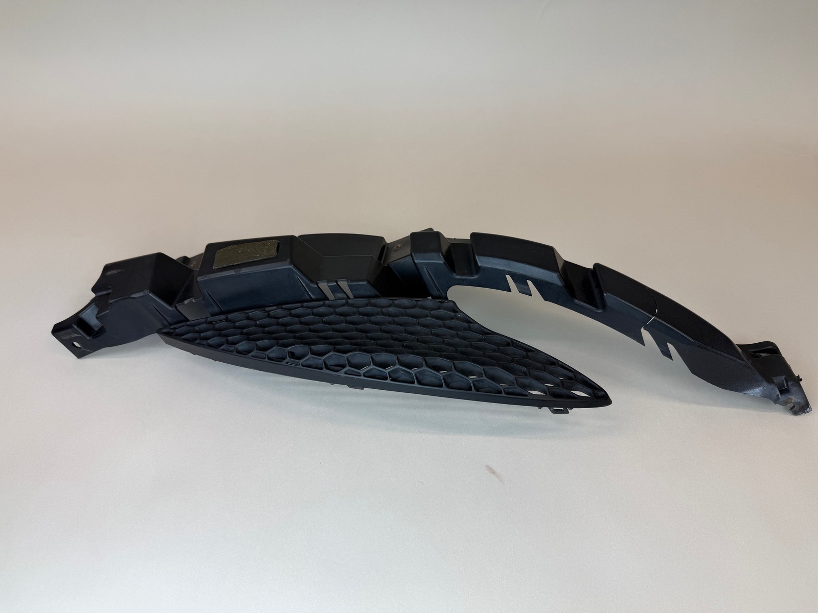McLaren 540C 2016-2021 LEFT Tail light