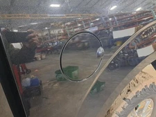 Fuel Filler Door 2015 F150 Sku#4142992