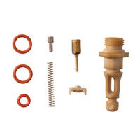 Wartungsset Saeco/Philips/Gaggia 108 / A108