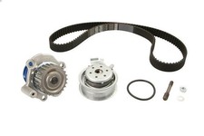 Pompe à eau Audi 70