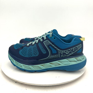 Hoka Stinson Atr 7 | eBay display picture 1