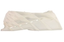 Pare-choc avant Infiniti QX70