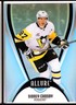 Sidney Crosby #87 Upper Deck Allure NHL Hockey 2025-26 Pittsburgh Penguins