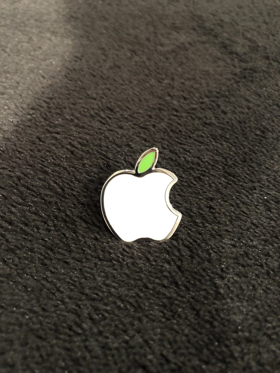 apple pin products for sale | eBay