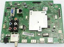 BA37U0G04014 Philips TV Digital Main Board For 49PFL4909/F7 49PFL4909F7