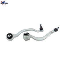 How to Replace Front Rearward Lower Control Arms wth Ball Jont 2000 How to Replace Front Rearward Lower Control Arms wth Ball Jont 2000