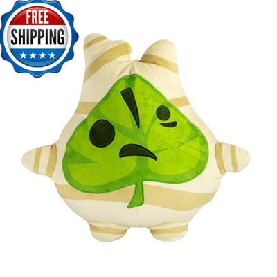 Club Mocchi Mocchi Club Nintendo The Of - - Of Tears