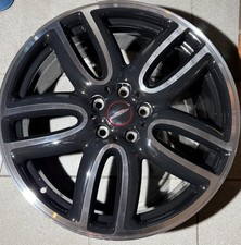 Mini John Cooper Works Felgen jcw f56 f60 f54 19zoll  