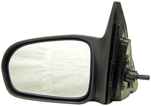 Dorman Door Mirror P N 955 1488