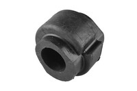 Tedgum 00729539 Stabilisatorlager Vorne FüR Audi A4 B8 B9 B5 B6 A5 A6 C6 C7 A7