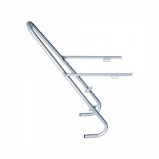 BIKE RACK FT TUBUS TARA LOWRIDER SL