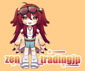 Nintendo New 3DS Console Only Black White Region Free Various Colors 3Rank USA