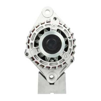 Original Neu Denso Lichtmaschine passend für Opel  Bravo Van  DAN1062 140 A