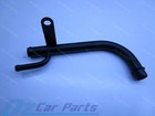NEW WATER COOLANT BYPASS PIPE HOSE FOR Ford Falcon 6 cyl EA EB ED XG XH EFI