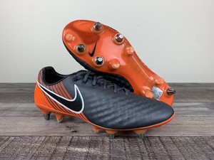 magista obra size 7