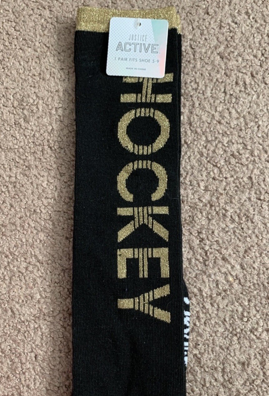 Picture 2 of 13