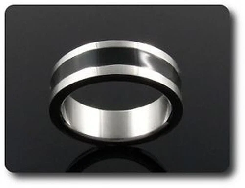 Anello clearance ss ebay