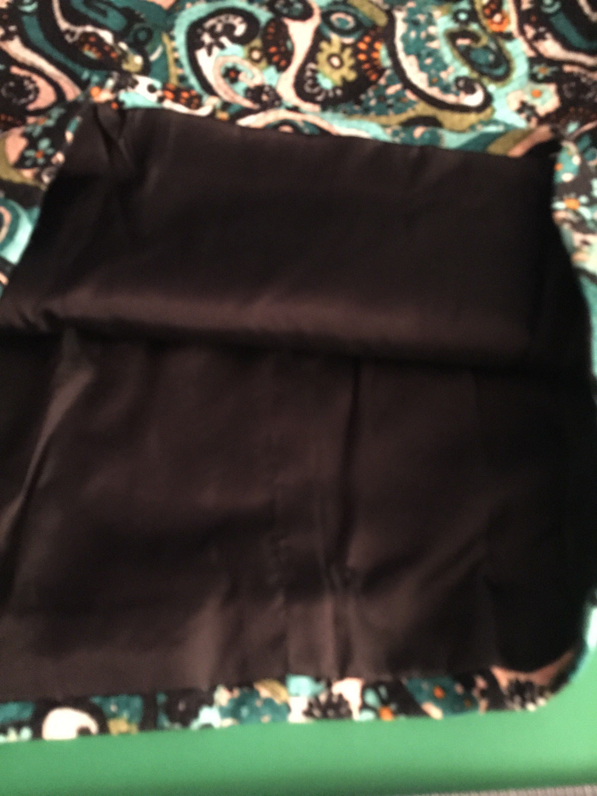 Picture 4 of 5