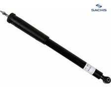 Amortiguador SACHS 317384 para Mercedes-Benz CLS