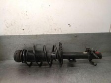 1S0413031B motorstoßdämpfer l. für SEAT MII (KF1 KE1) 1.0 2011 5542273