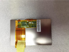 TomTom Go 530 630 720 730 930 T Go 7000 Schermo LCD + Touch LTE430WQ-F0B