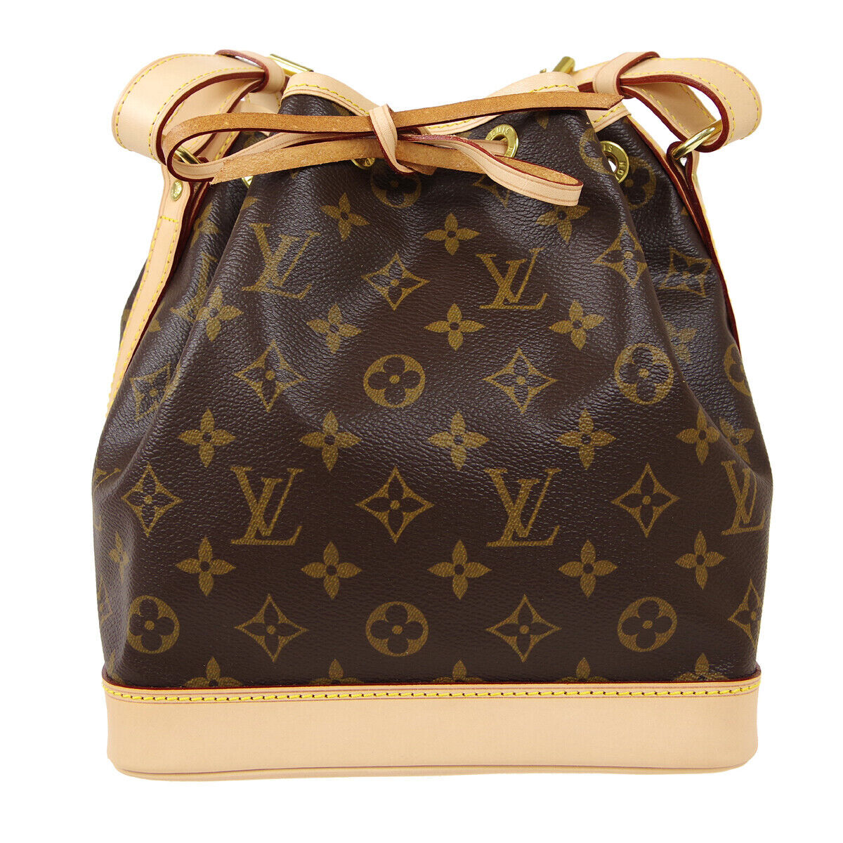 bolsas louis vuitton ebay