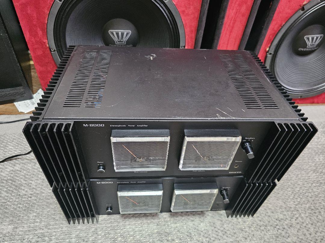 Picture 2 of 4