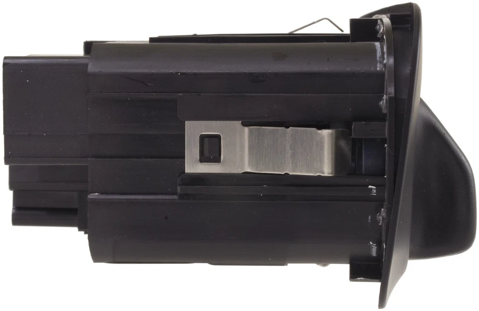 Interruptor de faros Airtex 1S2669 Foto 4 de 4