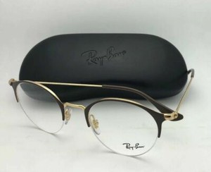 rb3578v ray ban