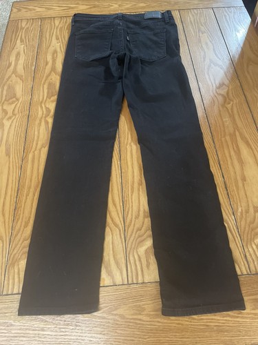 levi's 312 shaping straight