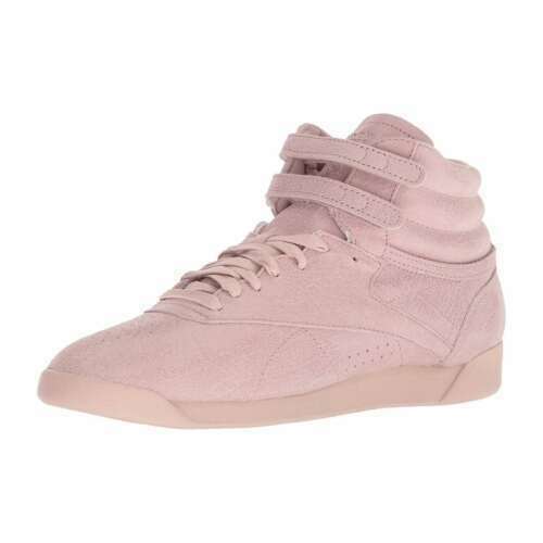 Reebok Freestyle High Top Sneakers for Women for sale