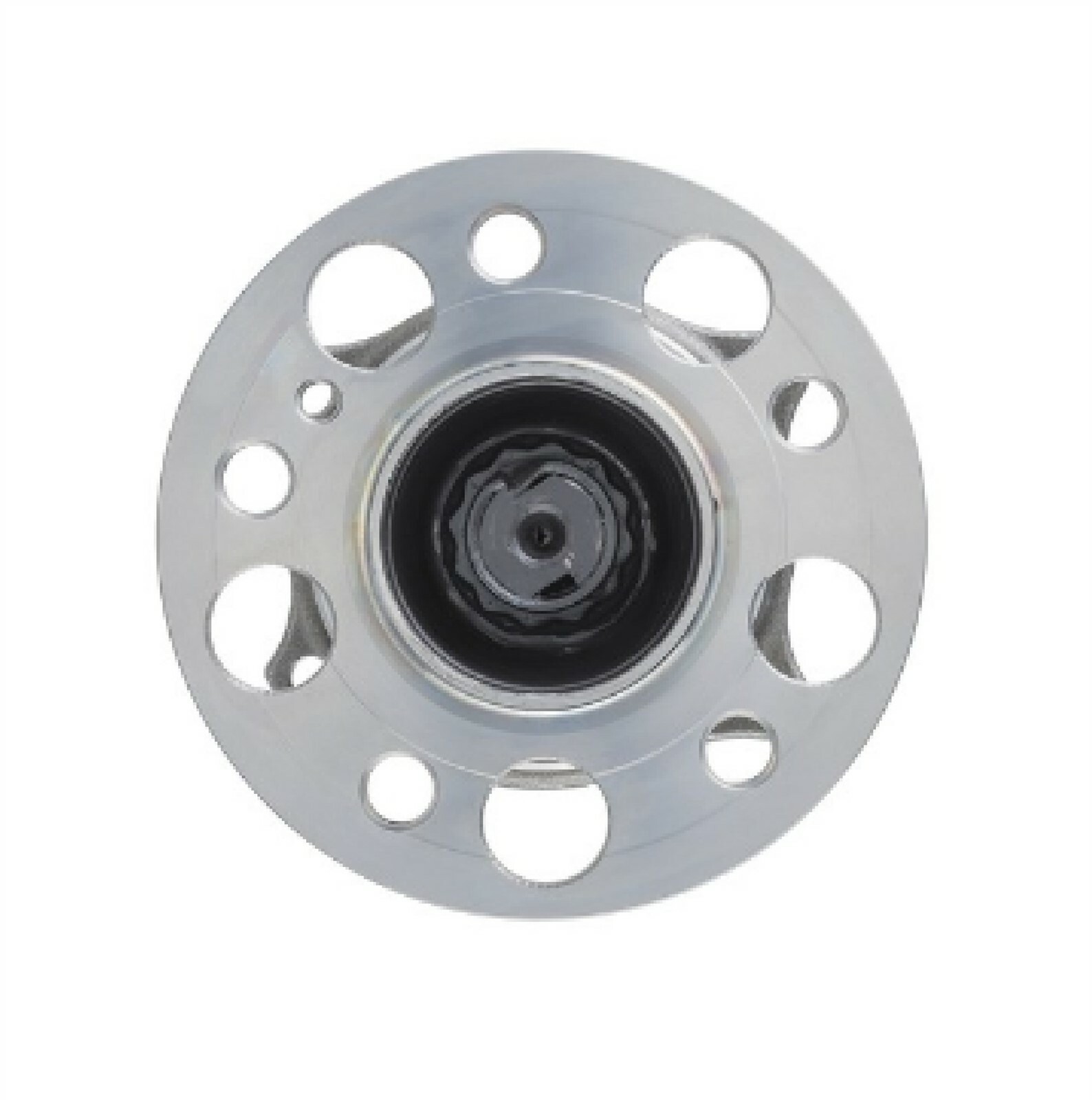 FRONT Wheel Hub Bearing Assembly For MERCEDES-BENZ SLS AMG 2011-2015