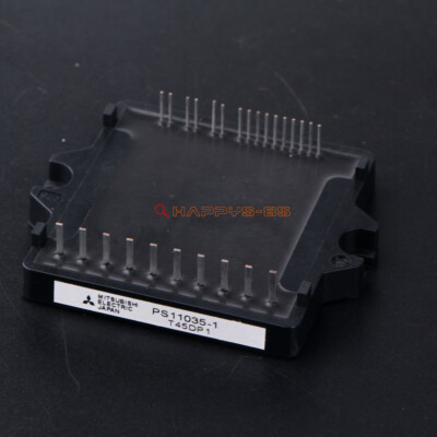 1PCS PS11035-1 MITSUBISHI Modul Neu