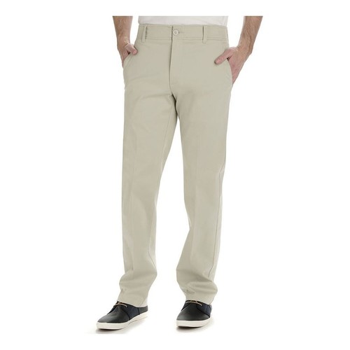 Lee Heren Jeans Luke Slim Fit Broek Tapered Mannen Jeans Katoen Denim Stretch Blauw Zwart Grijs W30 W31 W32 W33 W34 W36 W38, Spoelblauw (Lss2sjpj3), 32W x 32L