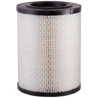 Air Filter-Standard Premium Guard PA5433