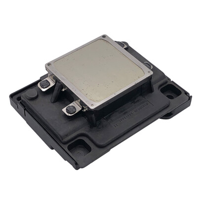 Printhead F190020 F190000 F190010 F190030 Fits For Epson WF-7520 WF-7015 WF-7018