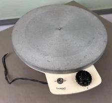 THORENS E53N TURNTABLE PARTS/REPAIR