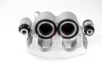GH Bremssattel Vorderachse FüR Renault Master II Kasten FD 2.5 Dci JD 2.2